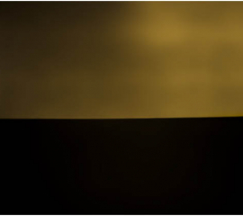 Moonwalk No 6, Archival pigment print